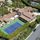 31-AERIAL 14